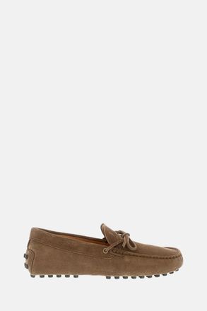 Tod's Mocassino Gommino