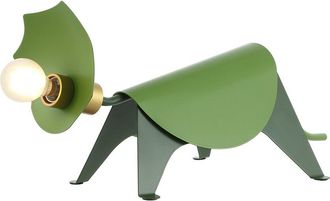 Jonathan Y Designs Jonathan Y Gretchen Kids Lighting