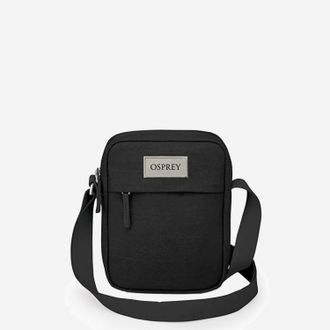 Osprey Arcane Piccola spalla