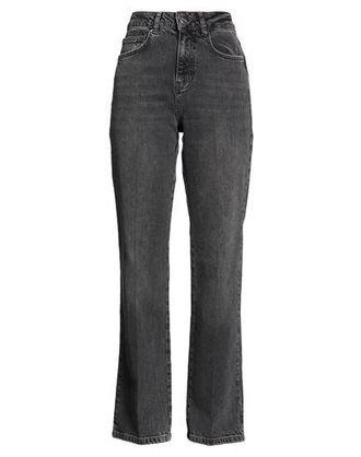 iBlues BOTTOMWEAR - Pantaloni jeans su YOOX.COM