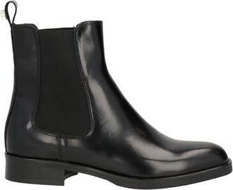 Baldinini CALZADO - Botines de caña alta en YOOX.COM