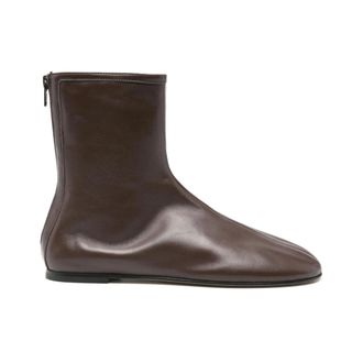 Dear Frances Balla Bott Shoes