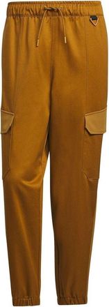 adidas Neo Sports Pants Brown IK6016