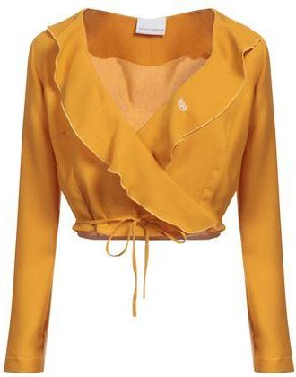 Chiara Ferragni TOPWEAR - Tops sur YOOX.COM