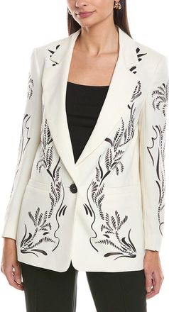 Marella Luciana Jacket