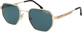 Carrera Zonnebril CARRERA 380/S J5GKU 52