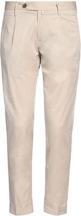 Myths PARTES DE ABAJO - Pantalones en YOOX.COM
