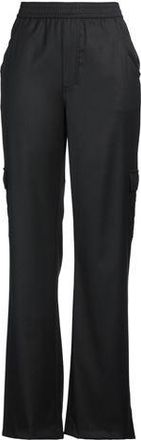 Ermanno Scervino Pants