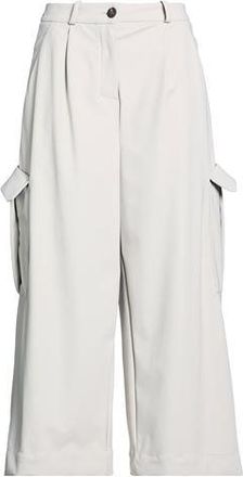 Roberto Ricci Design BOTTOMWEAR - Trousers on YOOX.COM