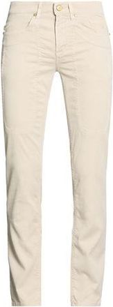 Jeckerson BOTTOMWEAR - Pantaloni su YOOX.COM