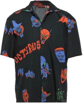 Octopus TOPWEAR - Shirts sur YOOX.COM