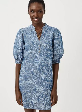 Lilly Pulitzer Mialeigh Dress