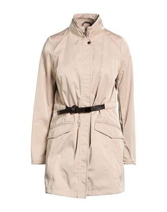 Moorer ROPA DE ABRIGO - Abrigos y gabardinas en YOOX.COM