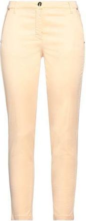 Jacob Cohen PARTES DE ABAJO - Pantalones en YOOX.COM