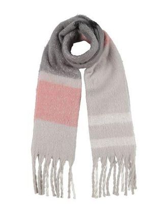 Barbour ISLA TARTAN BOUCLE SCARF