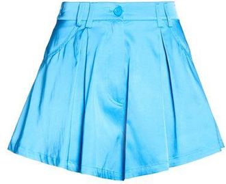 Pinko BOTTOMWEAR - Shorts e bermuda su YOOX.COM