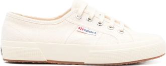 Superga Sneakers 2750-Cotu Classic - Toni neutri