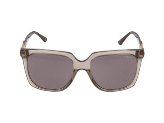 Vogue Sunglasses Vogue 0 Vo5476 Sb 29407 N /17/140