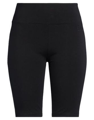 Emporio Armani HOSEN & R&Ouml;CKE - Shorts & Bermudashorts auf YOOX.COM