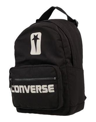 Converse BORSE - Zaini su YOOX.COM