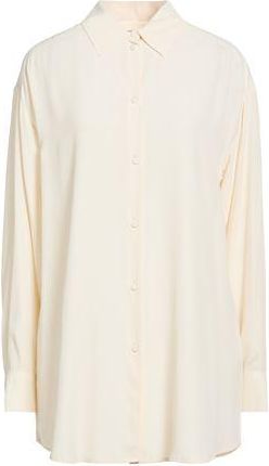 Momoni TOPWEAR - Camicie su YOOX.COM