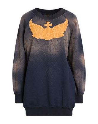 Vivienne Westwood KLEIDER - Mini-Kleider auf YOOX.COM