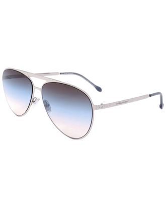 Isabel Marant Womens Fashion 62Mm Sunglasses