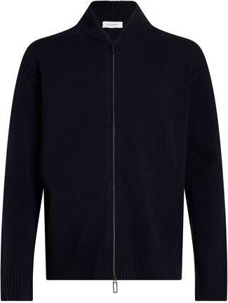 Paolo Pecora MAGLIERIA - Cardigan su YOOX.COM