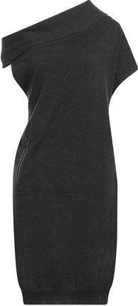 Brunello Cucinelli VESTIDOS - Minivestidos en YOOX.COM