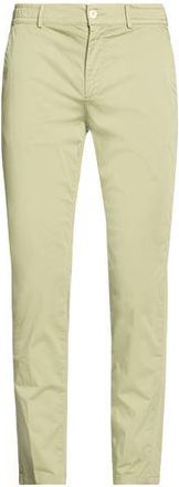 Cruna BOTTOMWEAR - Trousers on YOOX.COM