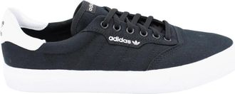 adidas Heren, Sport, Zwart, Maat: 43 1/3 EU