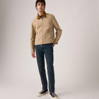 Levi's 502 Taper Jeans - Mens - 29X32 - Blue