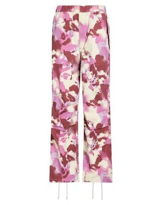 A Bathing Ape BOTTOMWEAR - Trousers sur YOOX.COM