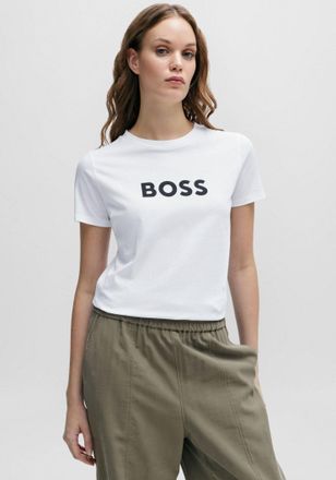 HUGO BOSS T-Shirt