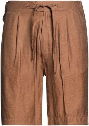 Officina 36 HOSEN & R&Ouml;CKE - Shorts & Bermudashorts auf YOOX.COM