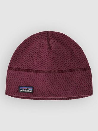Patagonia R1 Air Beanie