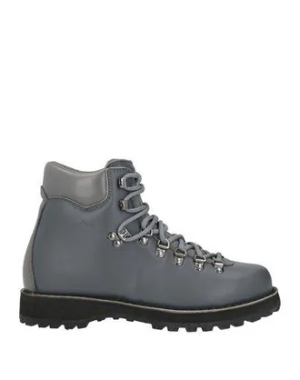 Diemme SCHUHE - Stiefeletten auf YOOX.COM