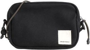 Emporio Armani BOLSOS - Bolsos con bandolera en YOOX.COM
