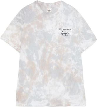 Roy Rogers Uomo, Top, Multicolore, S, new