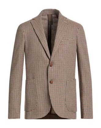 Mulish SUITS and CO-ORDS - Blazers on YOOX.COM