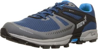 Inov8 Roclite G 315 V2 Gore-TEX Trail Shoes