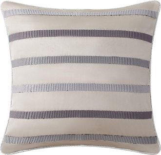 Waterford Lorna Decorative Pillow
