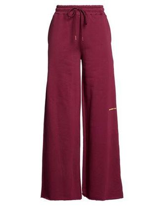 Department Five BOTTOMWEAR - Trousers on YOOX.COM