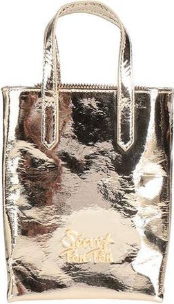 Secret Pon Pon BORSE - Borse a mano su YOOX.COM