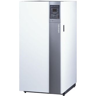 Atlantic Corpo Axeo Nox Duo 25 F30