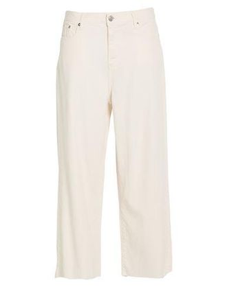 Roy Rogers BOTTOMWEAR - Pantaloni su YOOX.COM