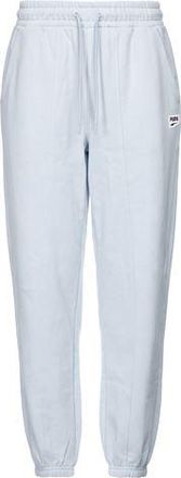 Puma BOTTOMWEAR - Pantaloni su YOOX.COM