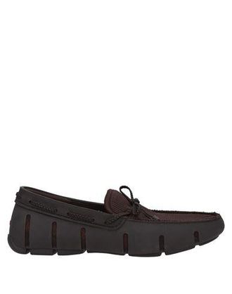 Swims SCHUHE - Mokassins auf YOOX.COM