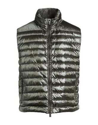 Add ROPA DE ABRIGO - Chompas sin mangas en YOOX.COM
