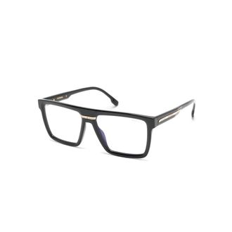 Carrera Heren, Accessoires, Zwart, Maat: 58 MM